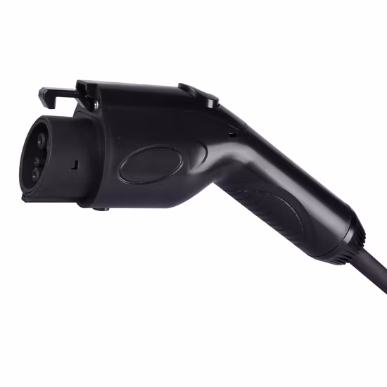 SMD Rework Desoldering Station Helps Solder Precision Electronic Connectors Sr8586