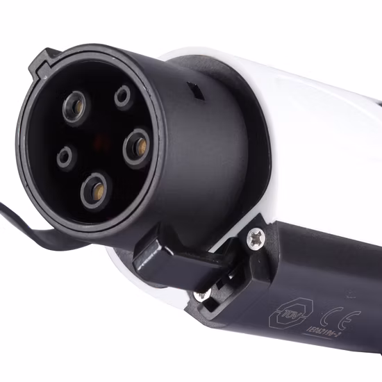 Станция распайки SMD Rework помогает паять прецизионные электронные разъемы sr8586